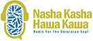 Nasha Kasha